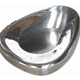 Illustration for article titled New cross-country record? Forget the glamor, bring the bedpans.